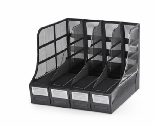 Desk Organizers